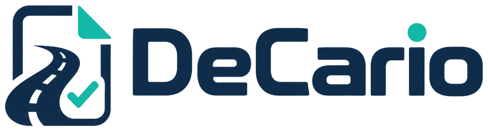 DeCario